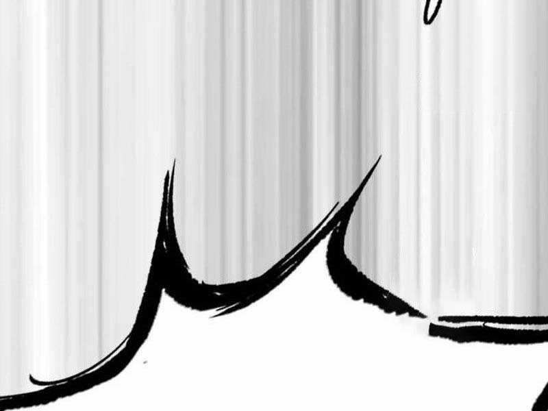 Thể Thao Cực Hạn Xem thể thao trực tiếp trực tuyến Chapter 492.5 trang 87