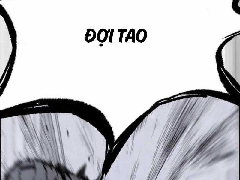 Thể Thao Cực Hạn Xem thể thao trực tiếp trực tuyến Chapter 492.5 trang 88