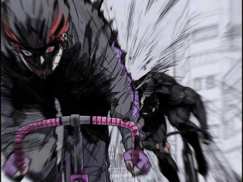 Thể Thao Cực Hạn Xem thể thao trực tiếp trực tuyến Chapter 492.5 trang 89