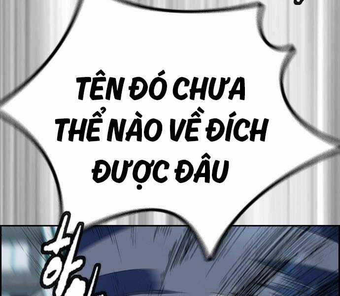 Thể Thao Cực Hạn Xem thể thao trực tiếp trực tuyến Chapter 492.5 trang 9