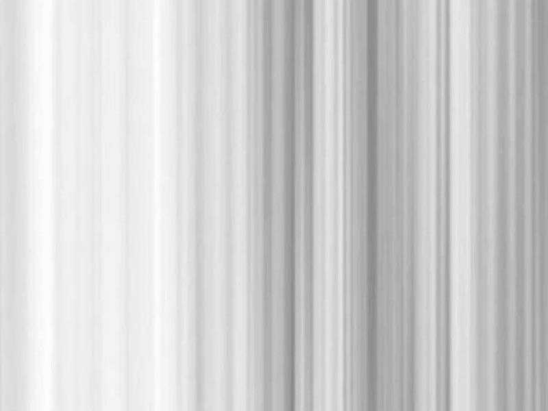 Thể Thao Cực Hạn Xem thể thao trực tiếp trực tuyến Chapter 492.5 trang 91