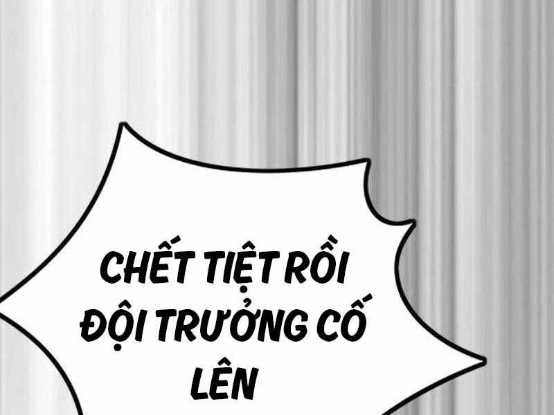Thể Thao Cực Hạn Xem thể thao trực tiếp trực tuyến Chapter 492.5 trang 92