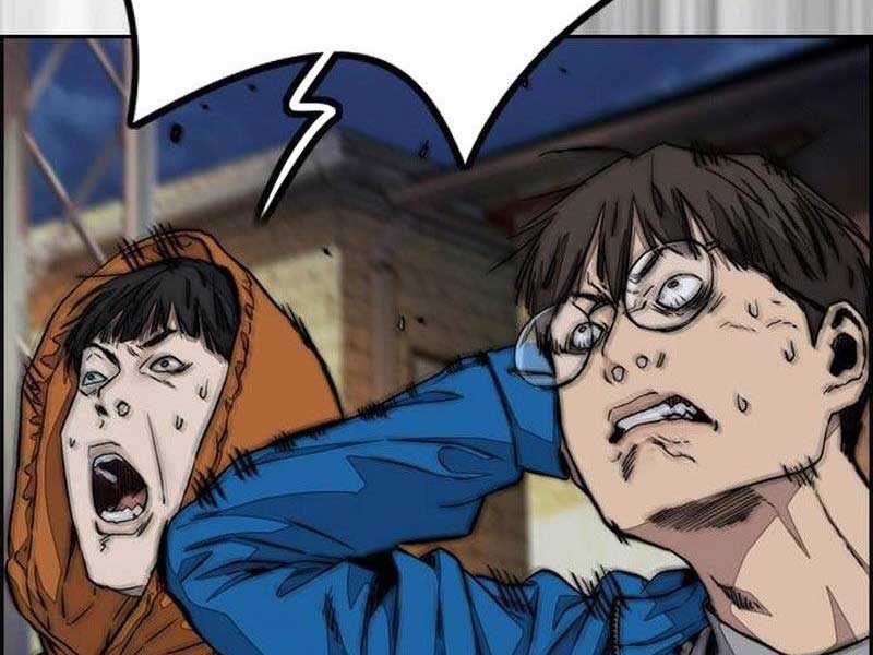 Thể Thao Cực Hạn Xem thể thao trực tiếp trực tuyến Chapter 492.5 trang 93