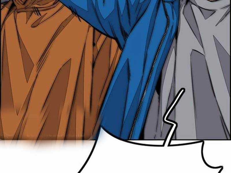 Thể Thao Cực Hạn Xem thể thao trực tiếp trực tuyến Chapter 492.5 trang 94