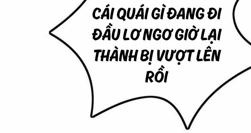 Thể Thao Cực Hạn Xem thể thao trực tiếp trực tuyến Chapter 492.5 trang 95