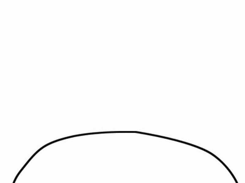 Thể Thao Cực Hạn Xem thể thao trực tiếp trực tuyến Chapter 492.5 trang 96