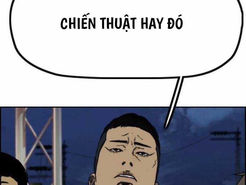 Thể Thao Cực Hạn Xem thể thao trực tiếp trực tuyến Chapter 492.5 trang 97