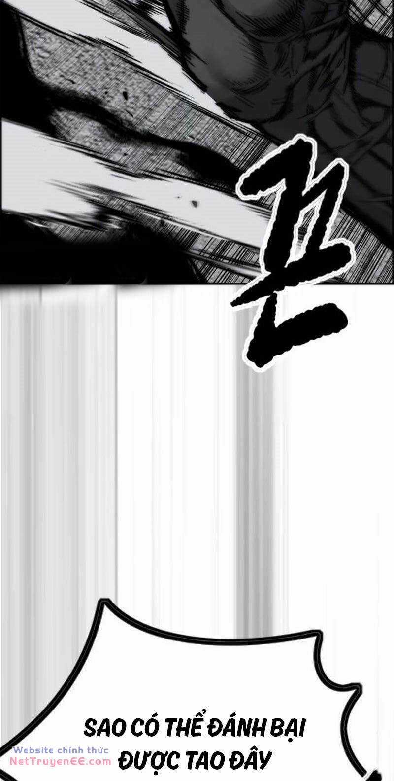 Thể Thao Cực Hạn Xem thể thao trực tiếp trực tuyến Chapter 492 trang 10