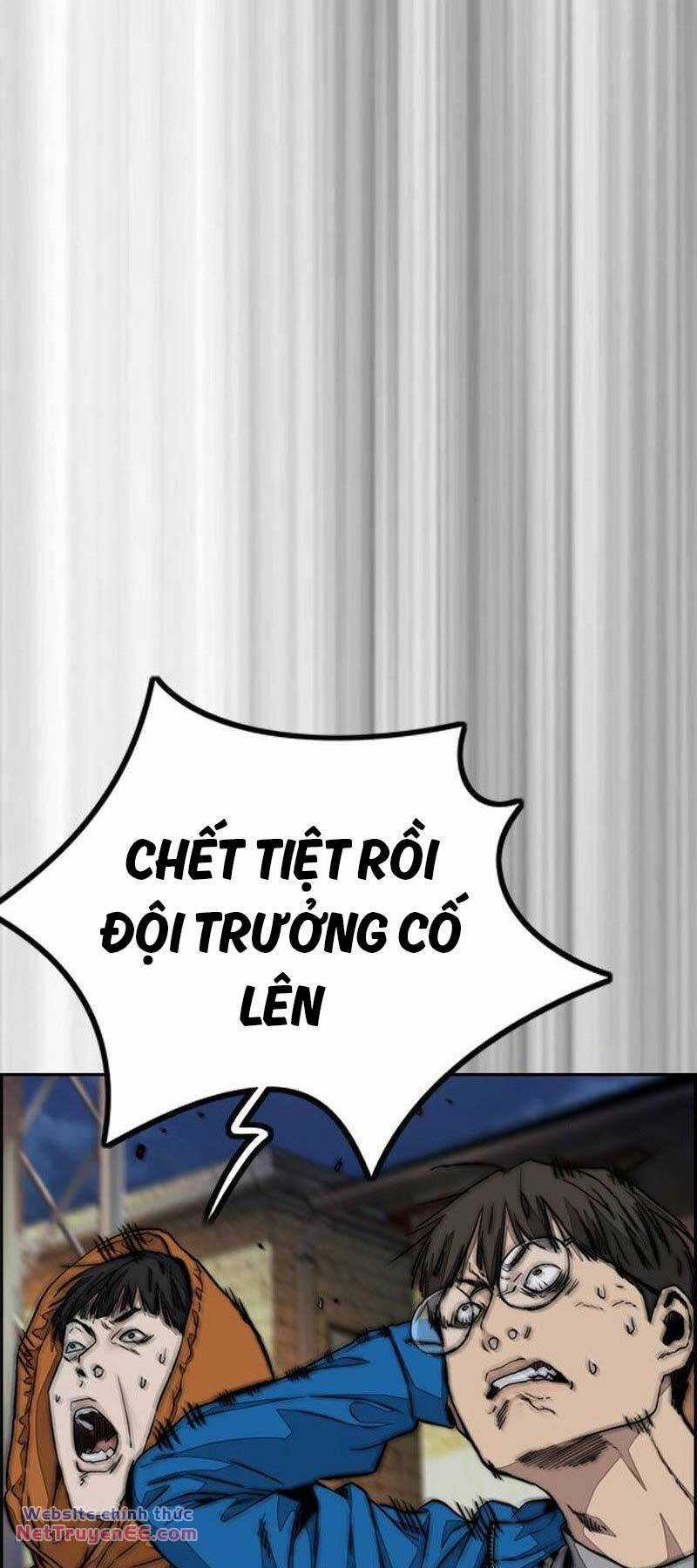 Thể Thao Cực Hạn Xem thể thao trực tiếp trực tuyến Chapter 492 trang 100