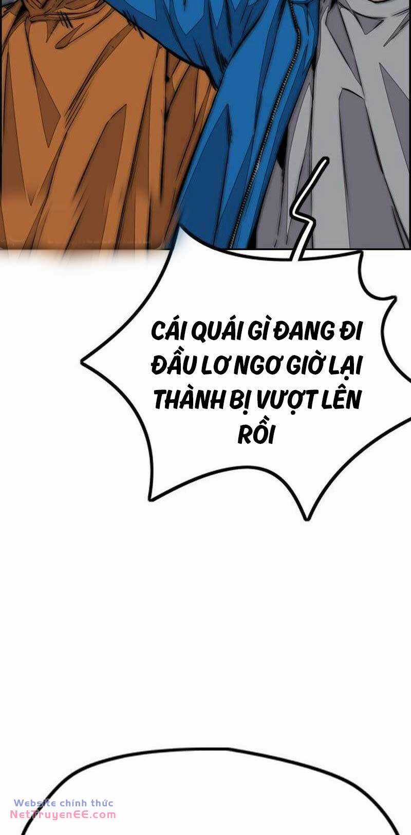 Thể Thao Cực Hạn Xem thể thao trực tiếp trực tuyến Chapter 492 trang 101