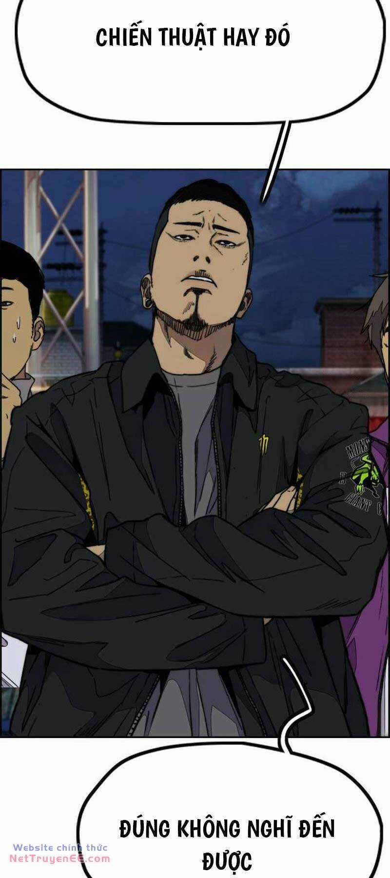 Thể Thao Cực Hạn Xem thể thao trực tiếp trực tuyến Chapter 492 trang 102