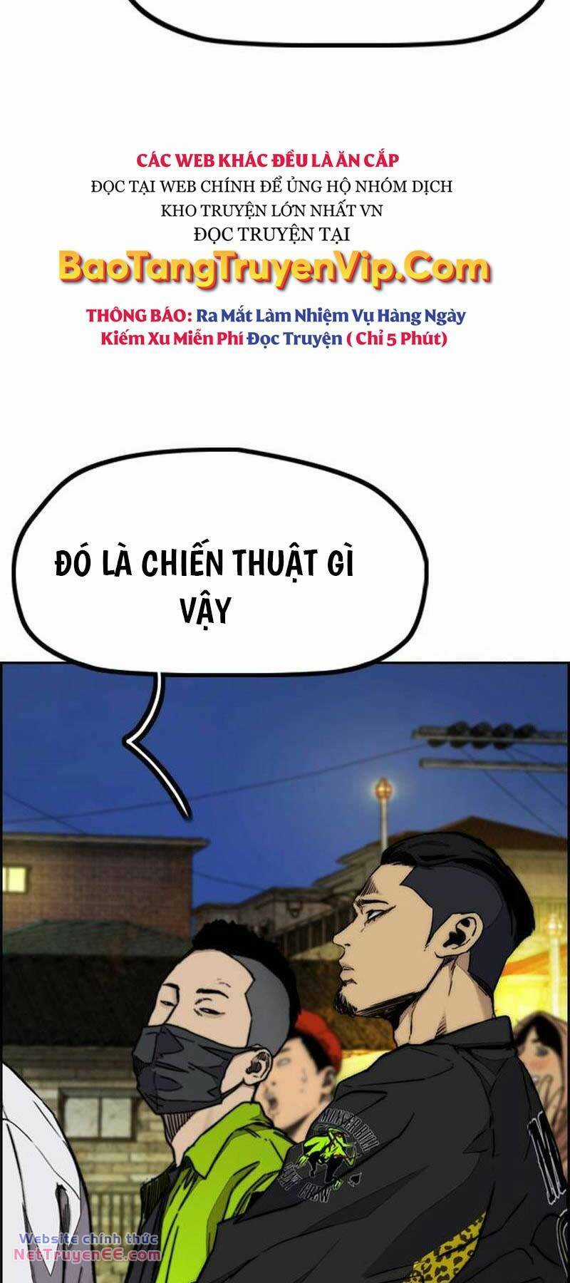 Thể Thao Cực Hạn Xem thể thao trực tiếp trực tuyến Chapter 492 trang 103