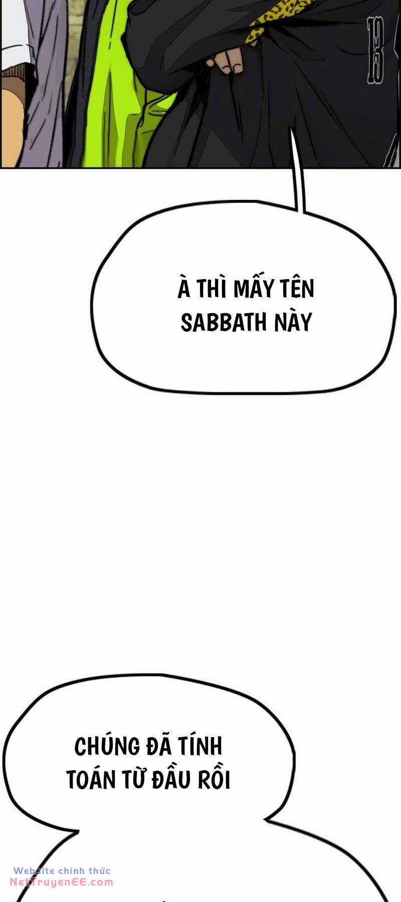 Thể Thao Cực Hạn Xem thể thao trực tiếp trực tuyến Chapter 492 trang 104