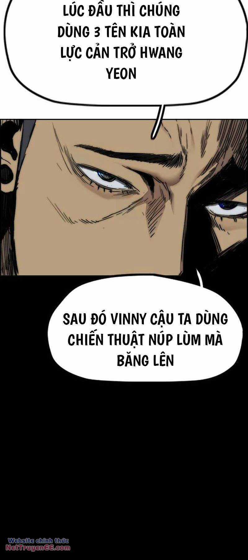 Thể Thao Cực Hạn Xem thể thao trực tiếp trực tuyến Chapter 492 trang 105