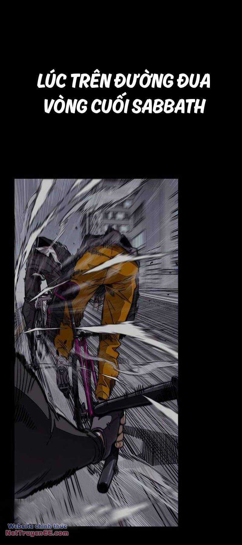 Thể Thao Cực Hạn Xem thể thao trực tiếp trực tuyến Chapter 492 trang 106