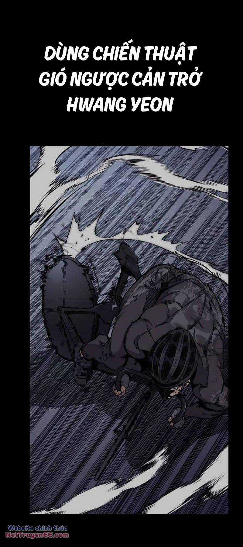 Thể Thao Cực Hạn Xem thể thao trực tiếp trực tuyến Chapter 492 trang 107