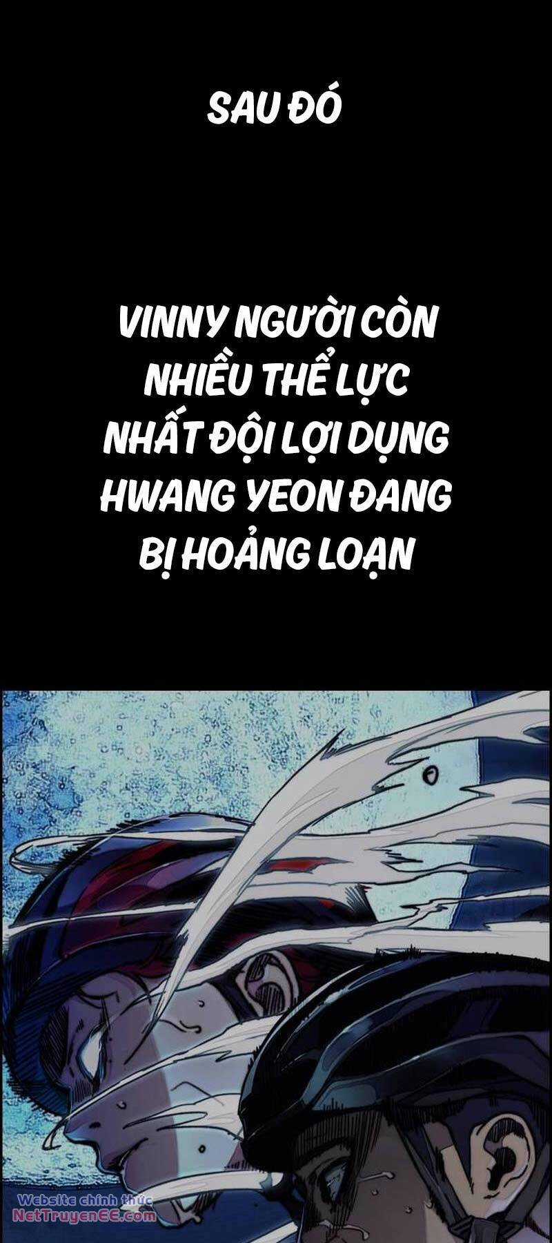 Thể Thao Cực Hạn Xem thể thao trực tiếp trực tuyến Chapter 492 trang 108