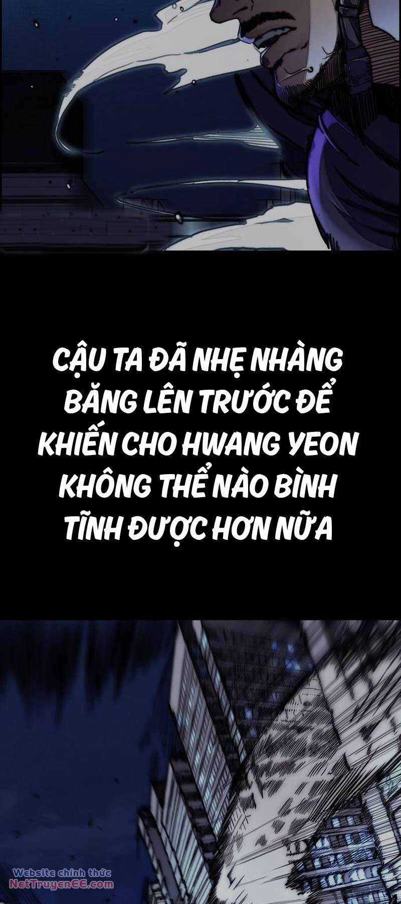 Thể Thao Cực Hạn Xem thể thao trực tiếp trực tuyến Chapter 492 trang 109