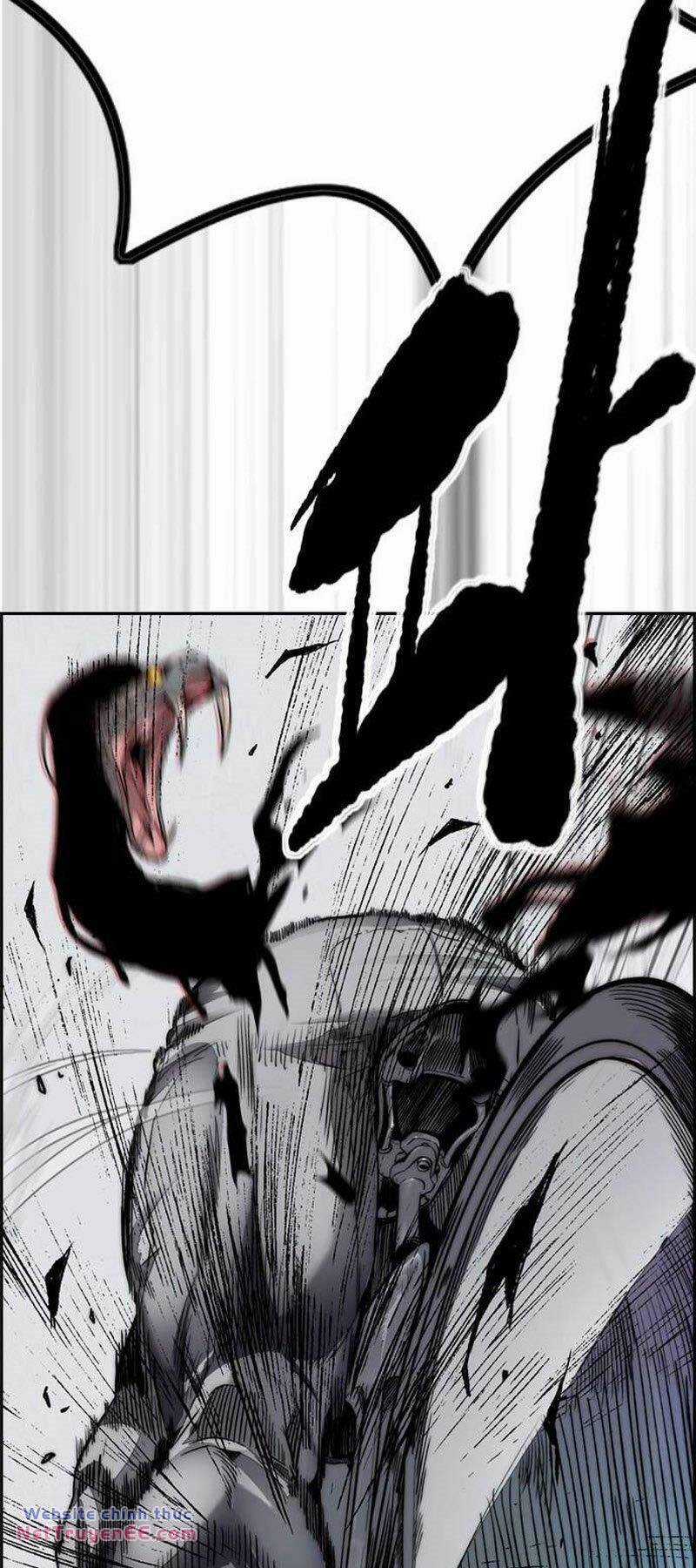 Thể Thao Cực Hạn Xem thể thao trực tiếp trực tuyến Chapter 492 trang 11