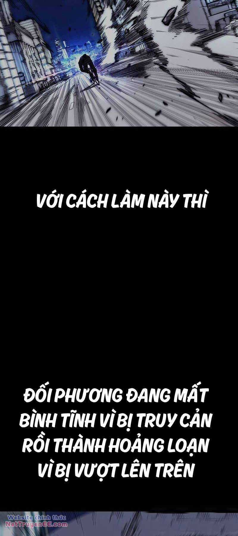 Thể Thao Cực Hạn Xem thể thao trực tiếp trực tuyến Chapter 492 trang 110