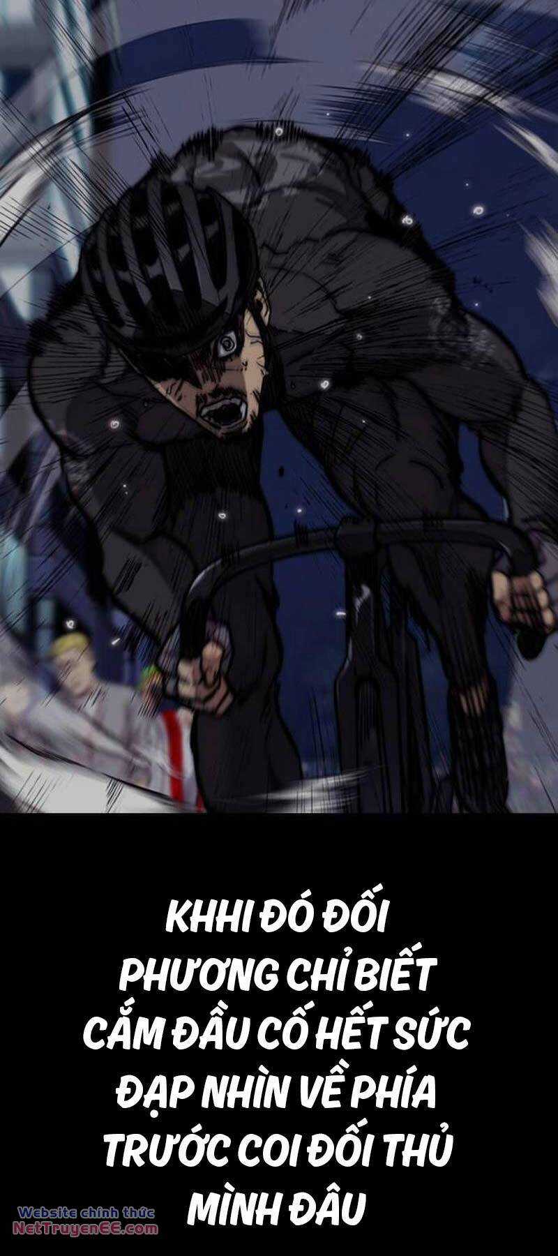 Thể Thao Cực Hạn Xem thể thao trực tiếp trực tuyến Chapter 492 trang 111