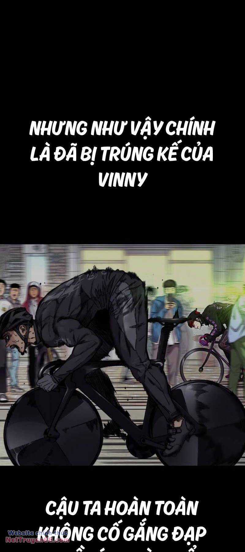 Thể Thao Cực Hạn Xem thể thao trực tiếp trực tuyến Chapter 492 trang 112