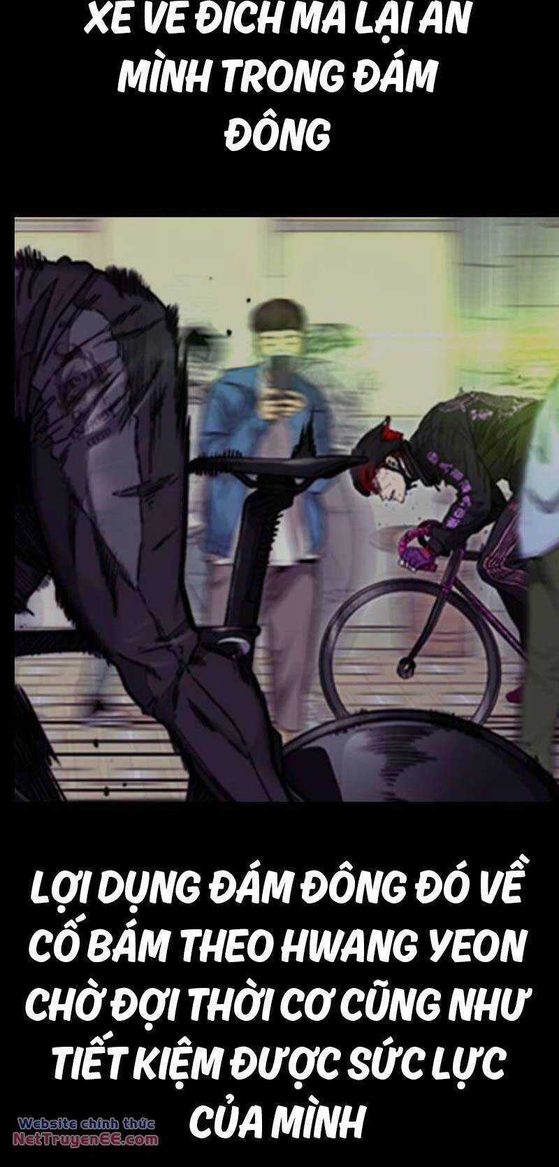 Thể Thao Cực Hạn Xem thể thao trực tiếp trực tuyến Chapter 492 trang 113