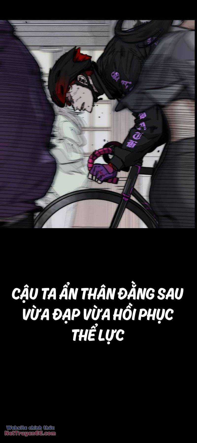 Thể Thao Cực Hạn Xem thể thao trực tiếp trực tuyến Chapter 492 trang 114