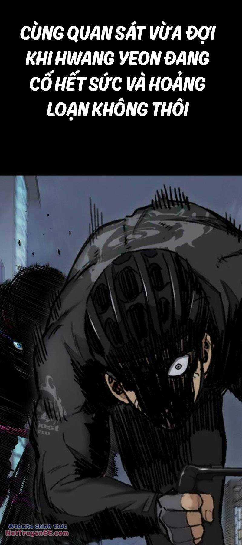 Thể Thao Cực Hạn Xem thể thao trực tiếp trực tuyến Chapter 492 trang 115