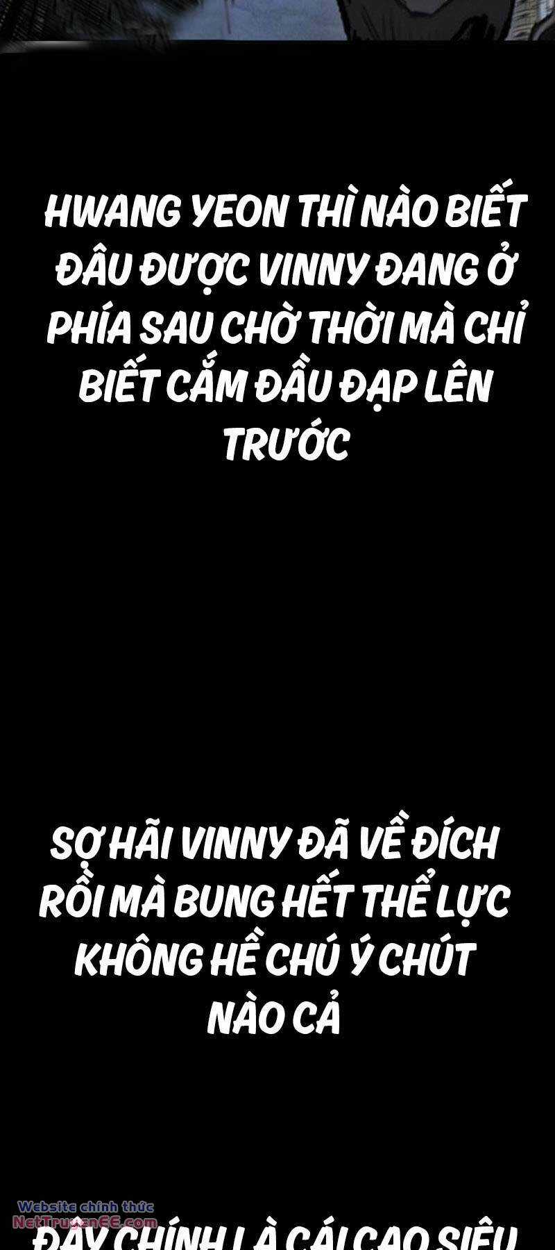 Thể Thao Cực Hạn Xem thể thao trực tiếp trực tuyến Chapter 492 trang 116