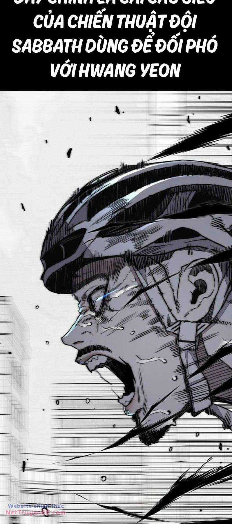 Thể Thao Cực Hạn Xem thể thao trực tiếp trực tuyến Chapter 492 trang 117