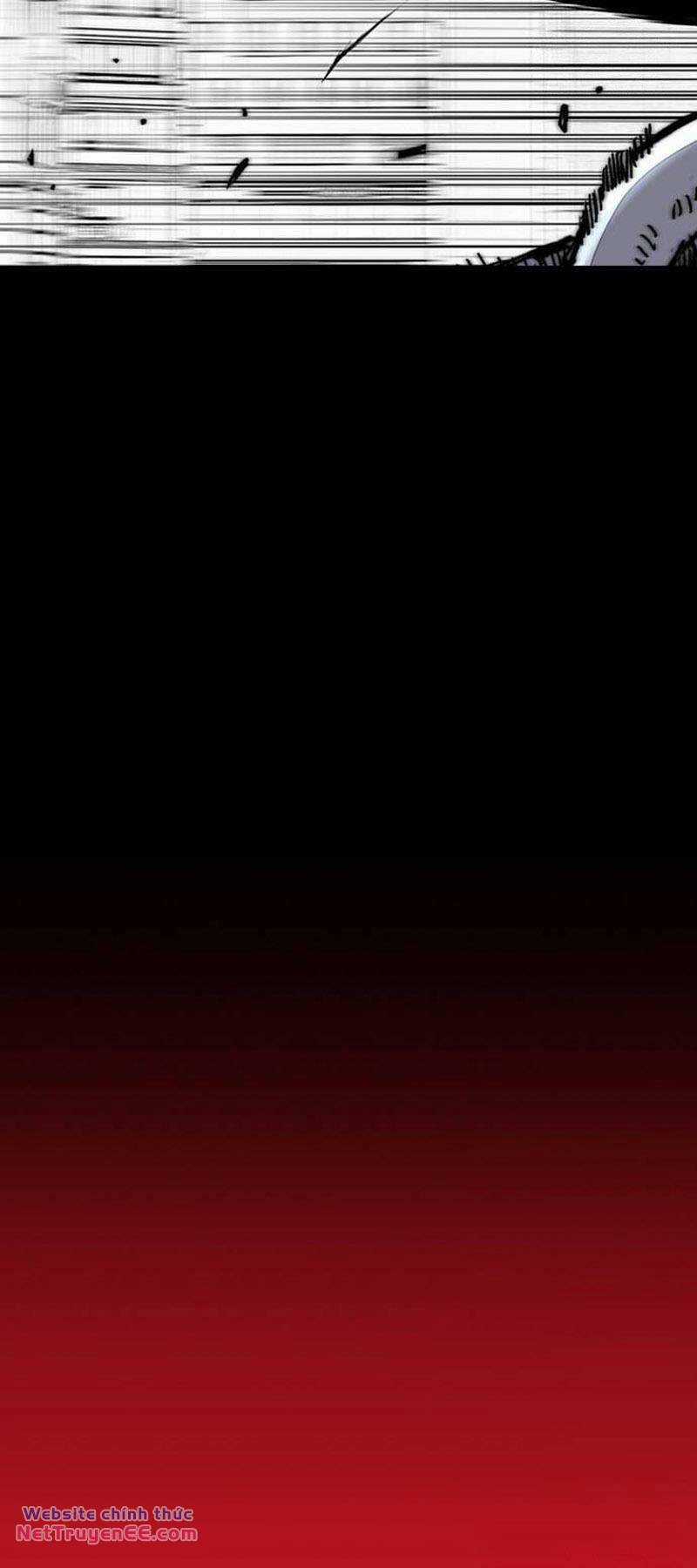 Thể Thao Cực Hạn Xem thể thao trực tiếp trực tuyến Chapter 492 trang 118