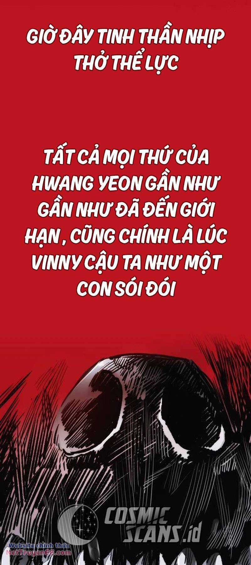 Thể Thao Cực Hạn Xem thể thao trực tiếp trực tuyến Chapter 492 trang 119
