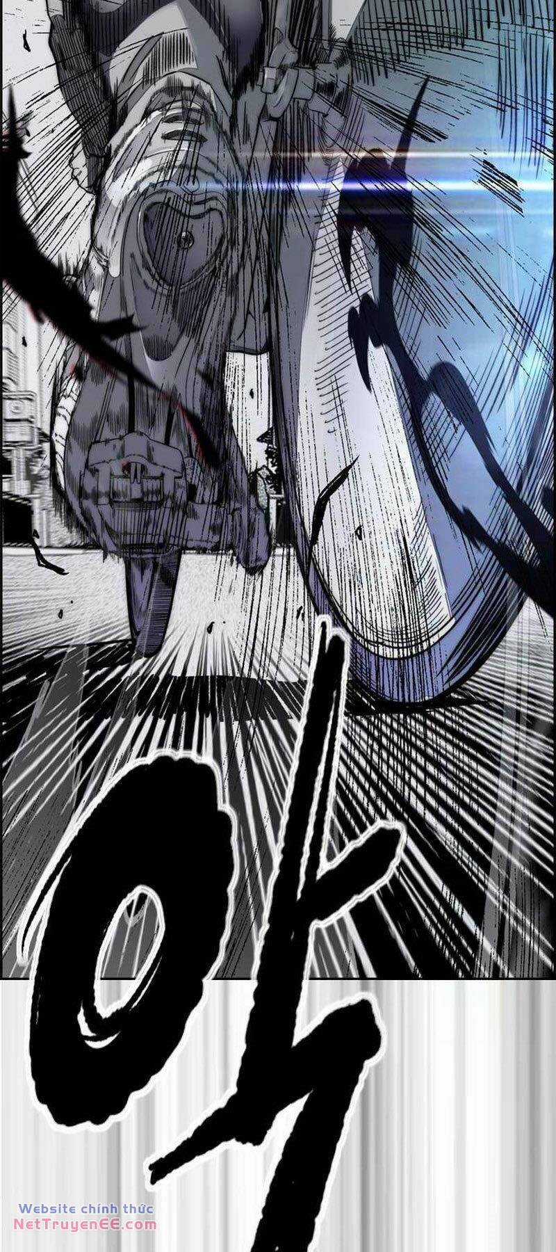 Thể Thao Cực Hạn Xem thể thao trực tiếp trực tuyến Chapter 492 trang 12