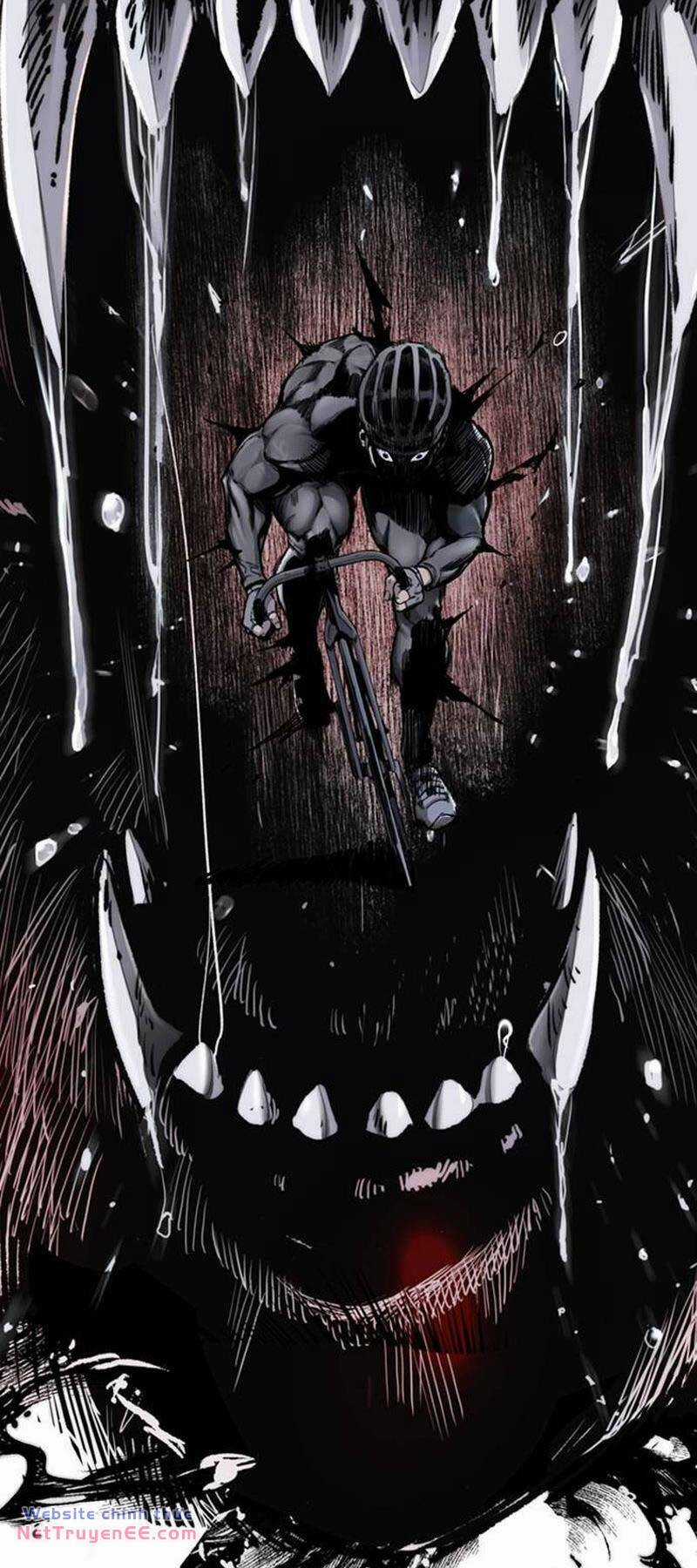 Thể Thao Cực Hạn Xem thể thao trực tiếp trực tuyến Chapter 492 trang 120