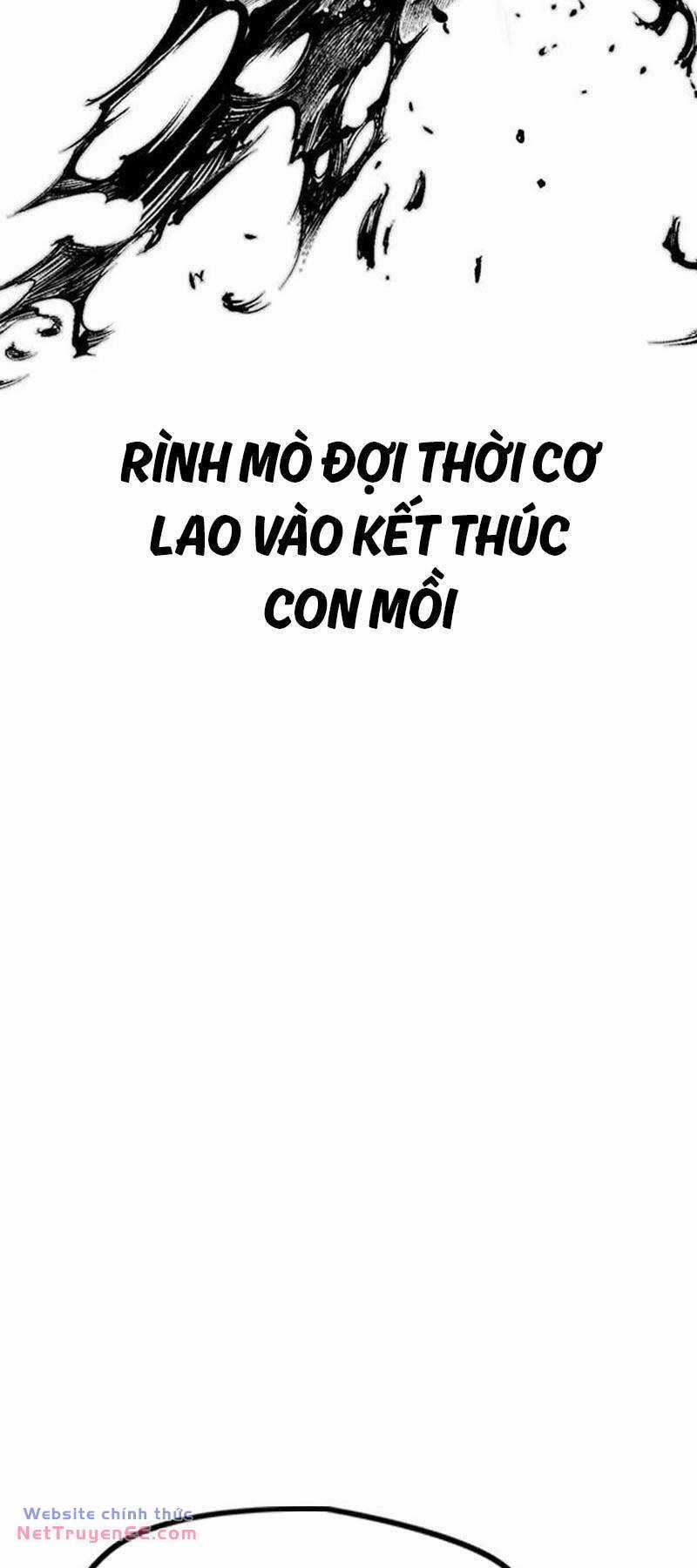 Thể Thao Cực Hạn Xem thể thao trực tiếp trực tuyến Chapter 492 trang 121