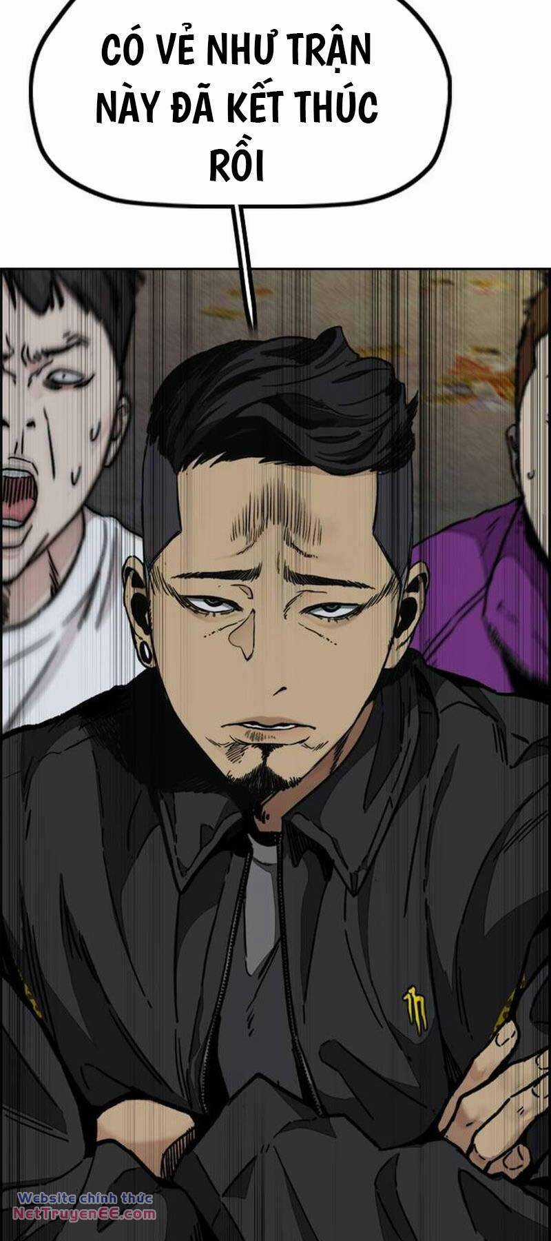 Thể Thao Cực Hạn Xem thể thao trực tiếp trực tuyến Chapter 492 trang 122