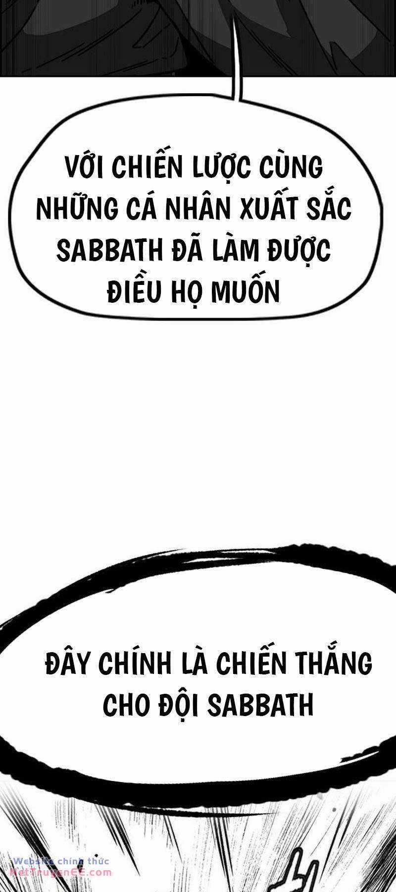 Thể Thao Cực Hạn Xem thể thao trực tiếp trực tuyến Chapter 492 trang 123