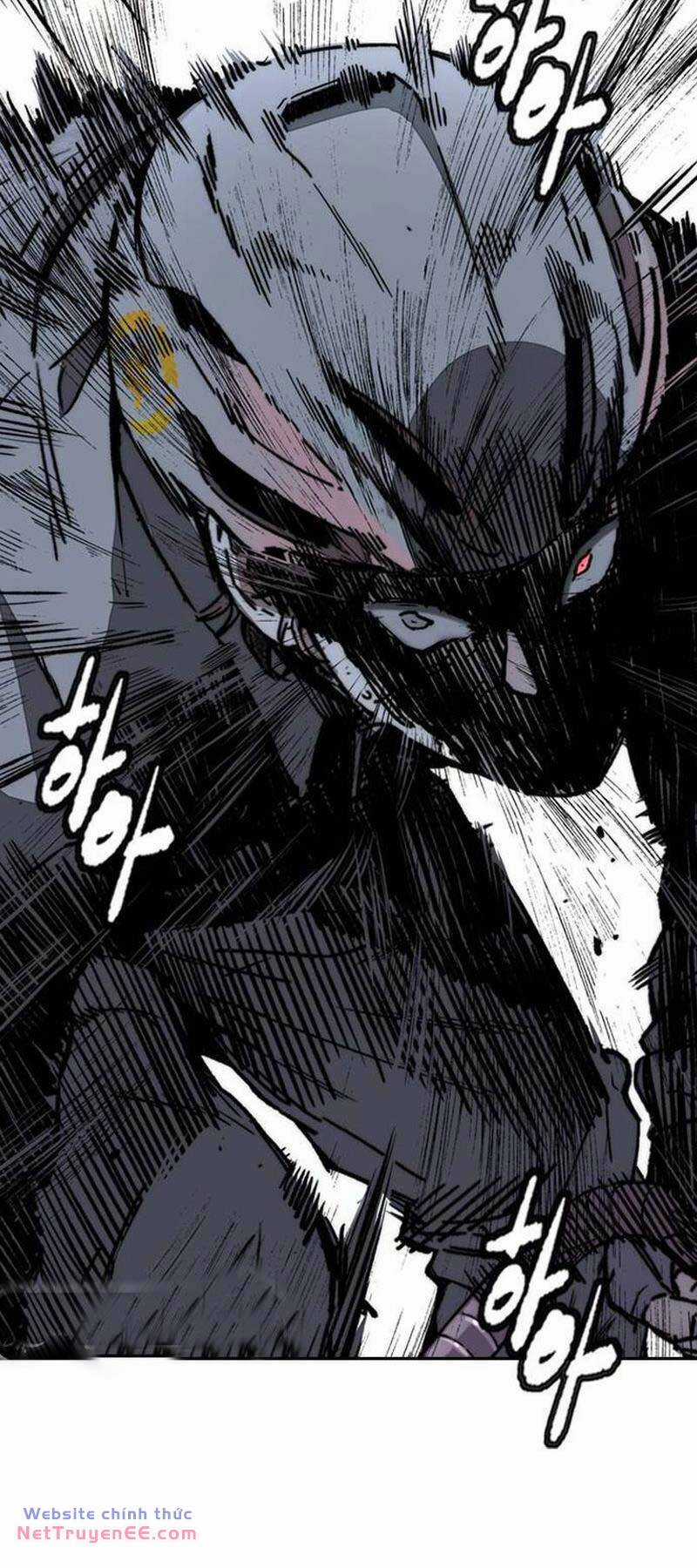 Thể Thao Cực Hạn Xem thể thao trực tiếp trực tuyến Chapter 492 trang 124