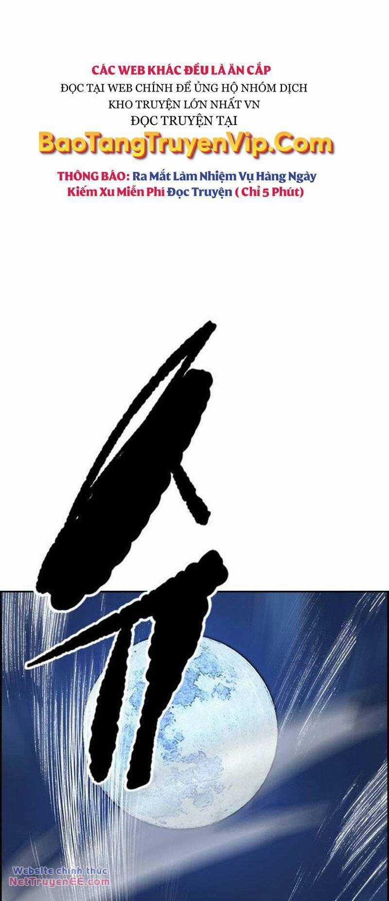 Thể Thao Cực Hạn Xem thể thao trực tiếp trực tuyến Chapter 492 trang 125