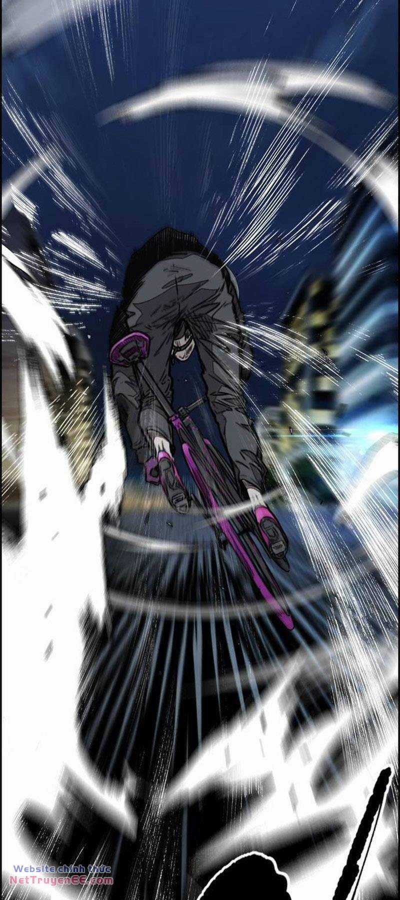 Thể Thao Cực Hạn Xem thể thao trực tiếp trực tuyến Chapter 492 trang 126