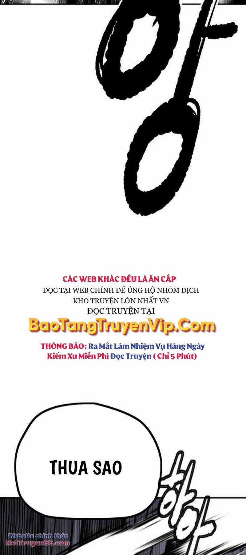 Thể Thao Cực Hạn Xem thể thao trực tiếp trực tuyến Chapter 492 trang 127