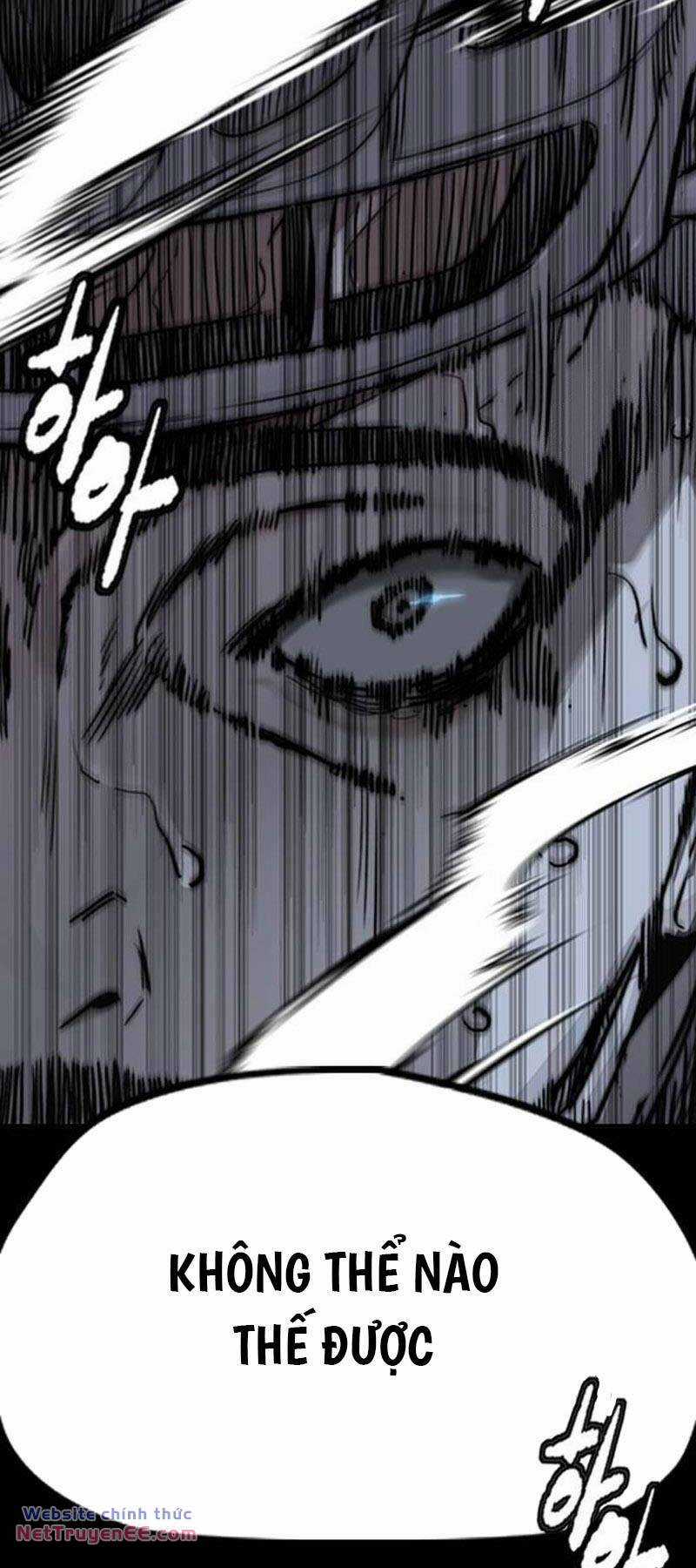 Thể Thao Cực Hạn Xem thể thao trực tiếp trực tuyến Chapter 492 trang 128