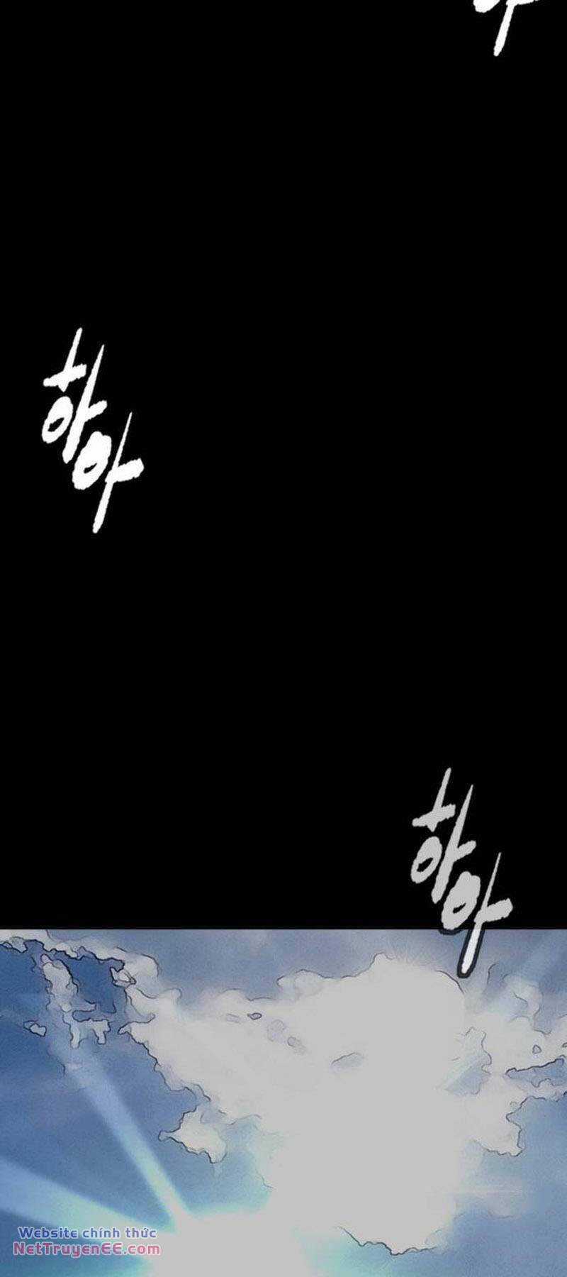 Thể Thao Cực Hạn Xem thể thao trực tiếp trực tuyến Chapter 492 trang 129