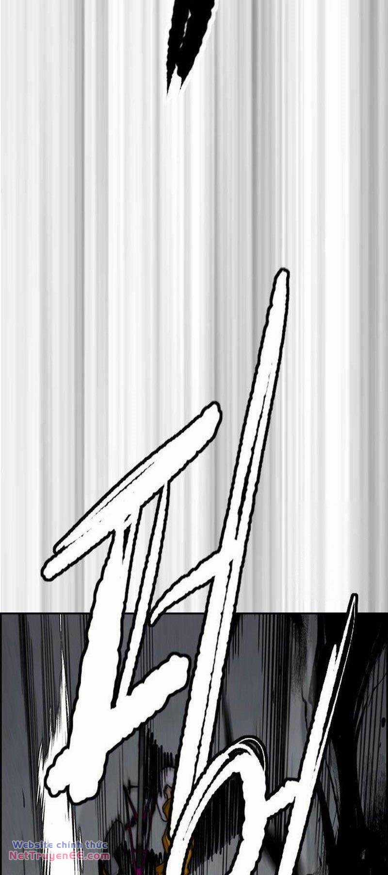 Thể Thao Cực Hạn Xem thể thao trực tiếp trực tuyến Chapter 492 trang 13