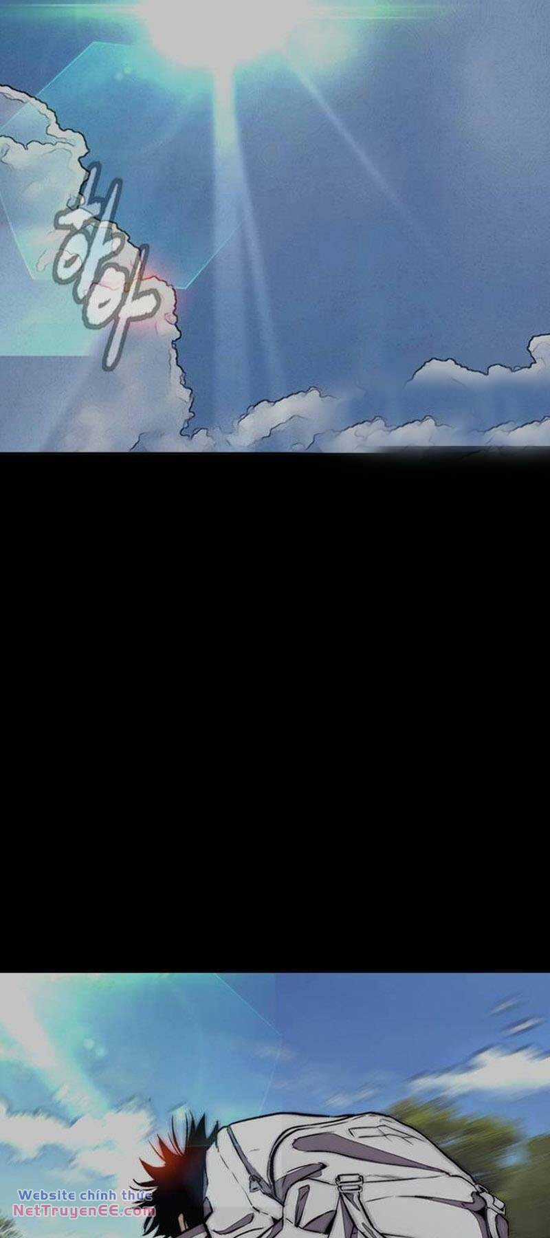 Thể Thao Cực Hạn Xem thể thao trực tiếp trực tuyến Chapter 492 trang 130