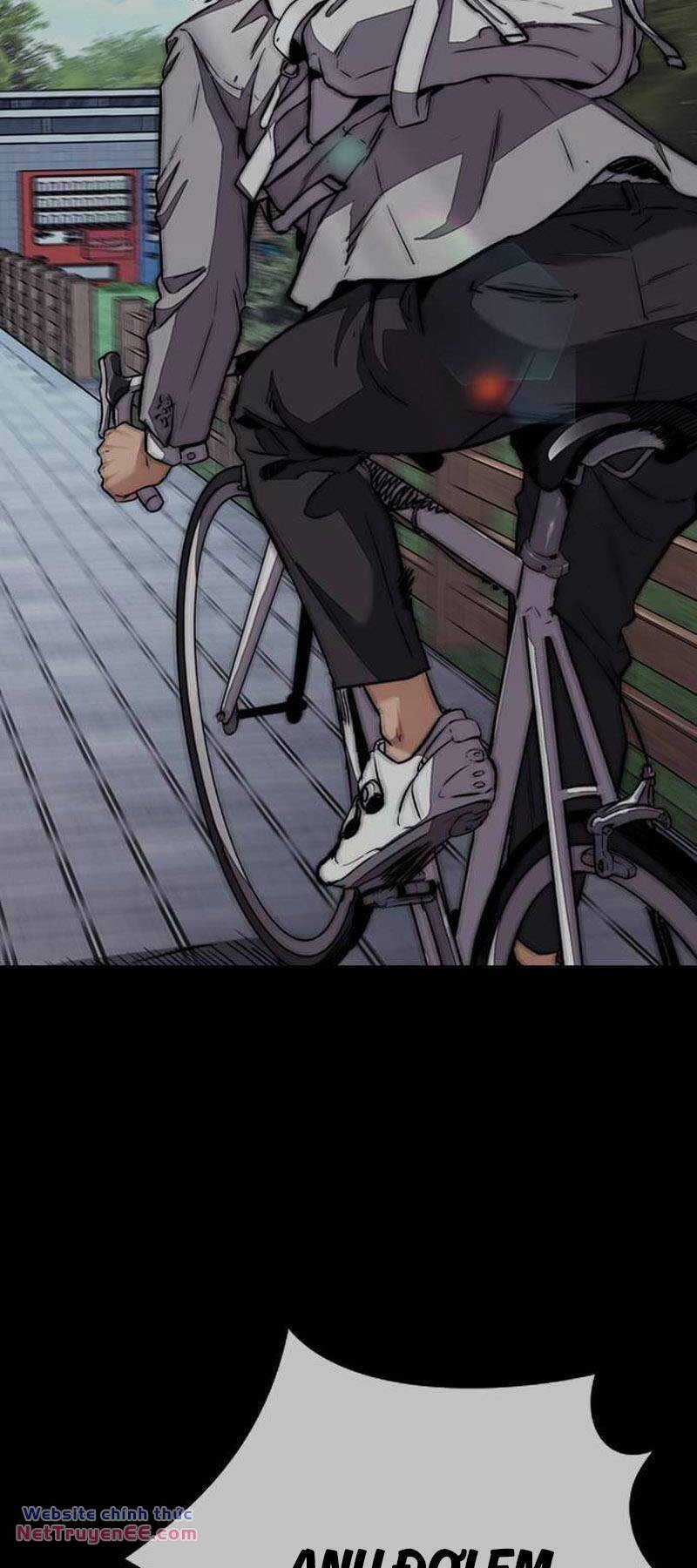 Thể Thao Cực Hạn Xem thể thao trực tiếp trực tuyến Chapter 492 trang 131