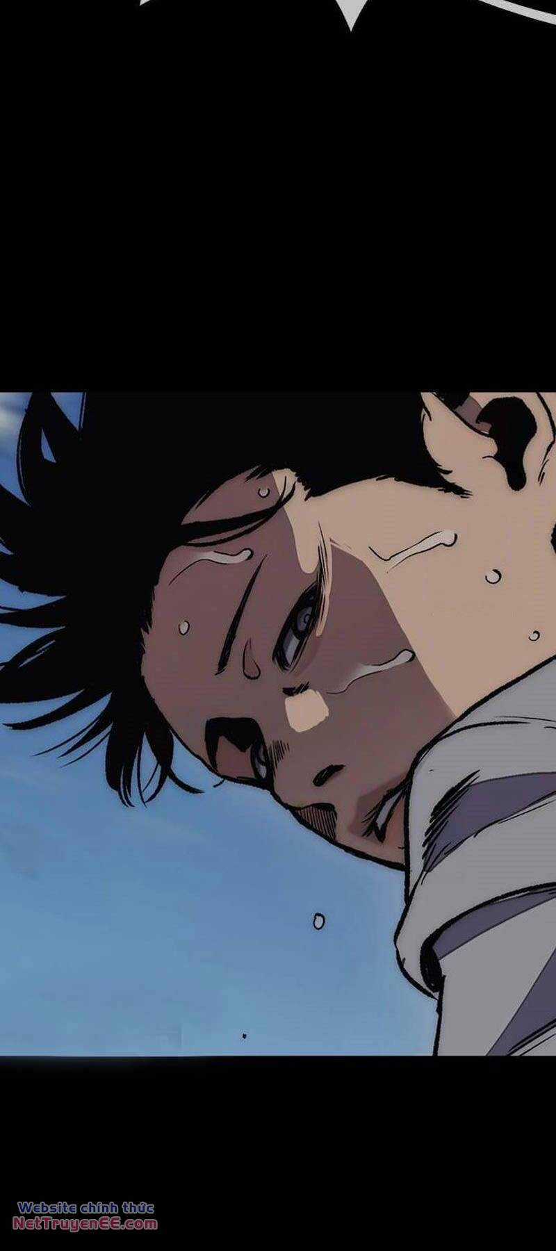 Thể Thao Cực Hạn Xem thể thao trực tiếp trực tuyến Chapter 492 trang 133