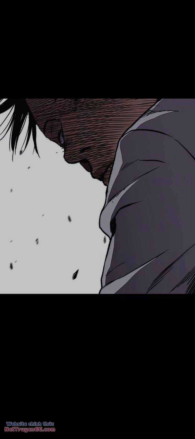 Thể Thao Cực Hạn Xem thể thao trực tiếp trực tuyến Chapter 492 trang 134