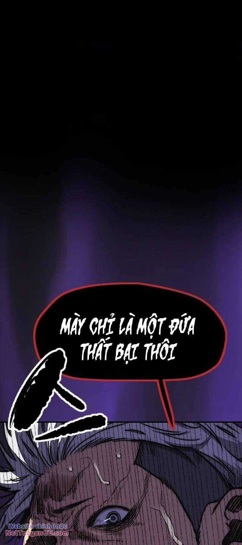 Thể Thao Cực Hạn Xem thể thao trực tiếp trực tuyến Chapter 492 trang 135